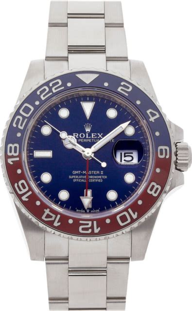 rolex 126 719 blro|rolex 126719blro for sale.